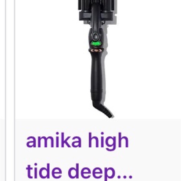 HOT TOOLS PROFESSIONALS and BEAUTIMETER brush.$25 - Picture 2 of 4